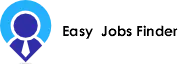 easyjobsfinder.com